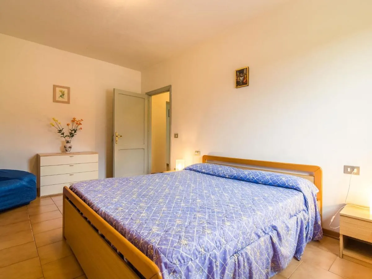 Belvilla By Oyo Il Coppo Bucine Holiday home