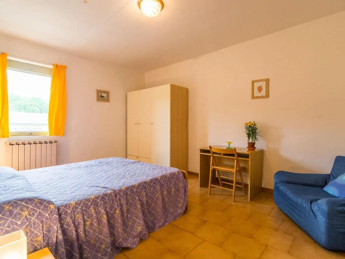 Belvilla By Oyo Il Coppo Bucine Holiday home